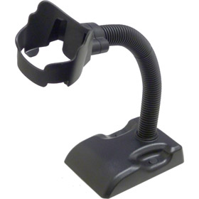 AC-2D202K2B用ハンドフリースタンド