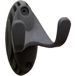 1200g用壁取り付けフック