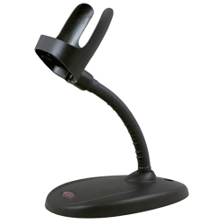 ハンドフリースタンド（1250g用）