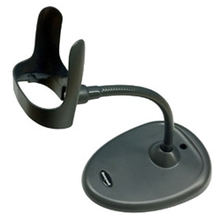 ハンドフリースタンド