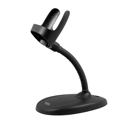 196X用ハンドフリースタンド