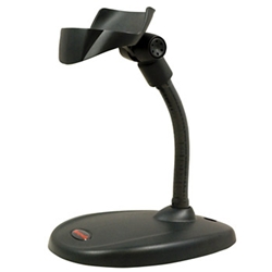 1200g用スタンド/フレキシブルロッド/中型ベース