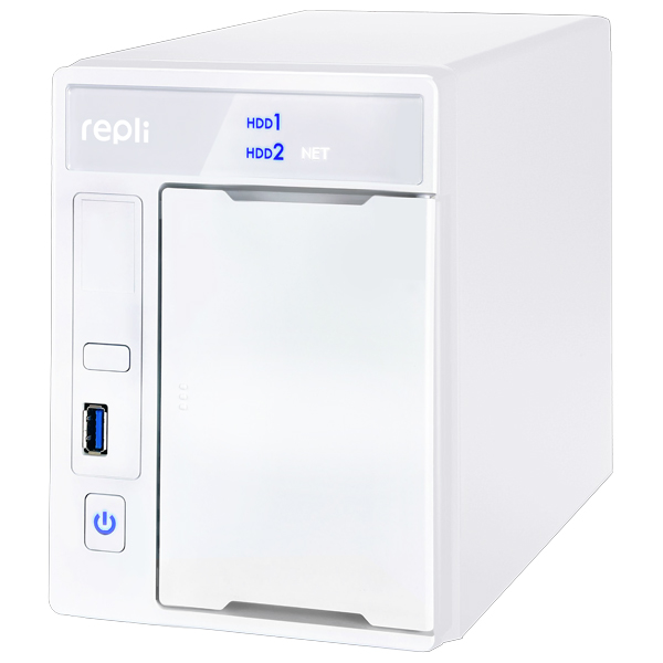 Repli A10001 5年保守