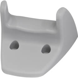 L-22X/OPL-6845S/C-41用置台 ライトグレー