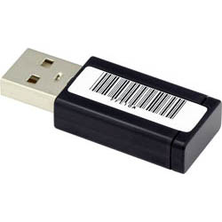 OPN用 USBコードレスBluetooth通信アダプタ OPA-3201-USB