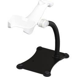 L-46R/L-46X用スタンド STD-46