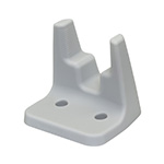 L-46R/L-46X/L-46XS/C-37用置き台 ST-2