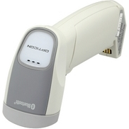 1次元/2次元コード兼用 CMOS式 iOS対応Bluetooth無線ハンディスキャナ 0PN-3200i-AM-V+CHG+PS