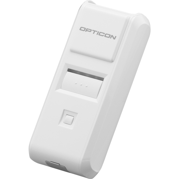 1次元CCD/LED式Bluetooth超小型モバイルデータコレクタ OPN-4000n