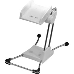 OPL-6845S専用スタンドセット STD6845S