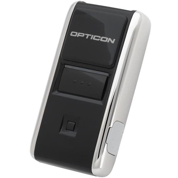 1次元レーザ式 Bluetooth超小型軽量モバイルデータコレクタ OPN-2002n