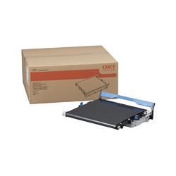 ベルトユニット (C8800-P/C8800dn/C8650dn/C8600dn/C830dn/C810dn/MC860dn)