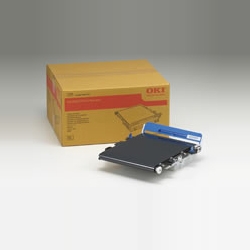 ベルトユニット (C610dn/C711dn)