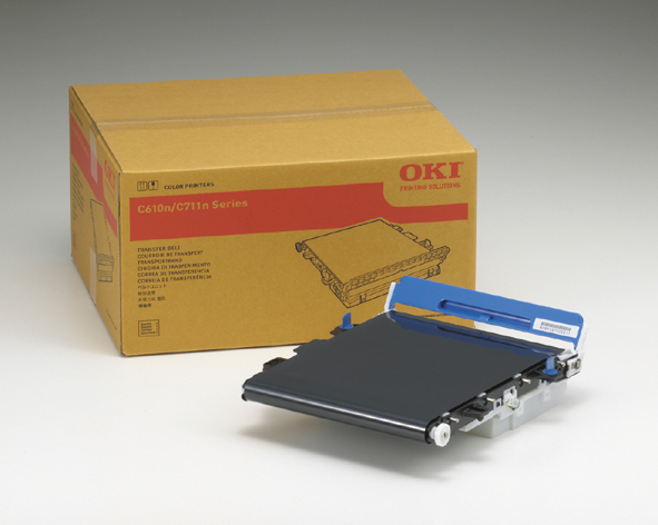 ベルトユニット【C711dn2/C610dn2用】