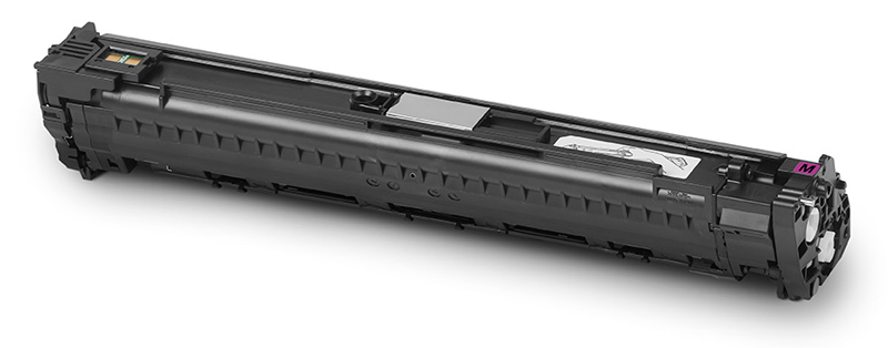 イメージドラム/マゼンタ (C651dnw)