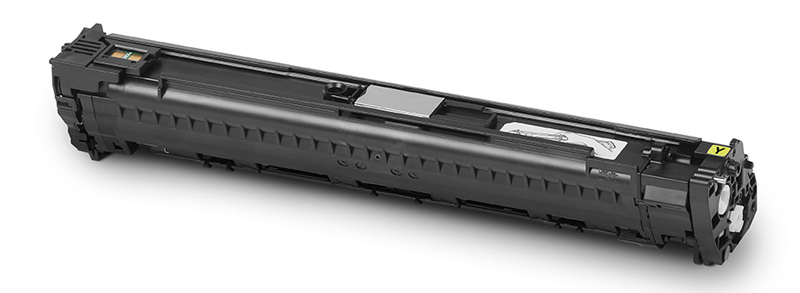 イメージドラム/イエロー (C651dnw)