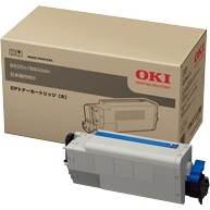 EPトナーカートリッジ（大） (B840dn/B820n)
