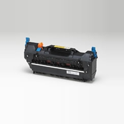 定着器ユニット (C530dn/C510dn/C310dn/MC561dn/MC361dn)