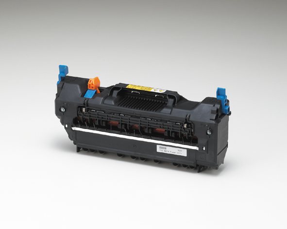 定着器ユニット【MC562dn(w)/MC362dn(w)/C531dn/C511dn/C312dn/C301dn用】