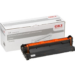 イメージドラム ブラック (MLPro930PS/910)