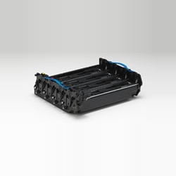 イメージドラムユニット (C530dn/C510dn/C310dn/MC561dn/MC361dn)