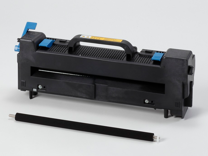 メンテナンスキット【B841dn/B821n-T/B801n用】