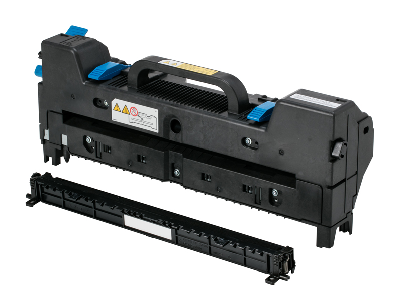 メンテナンスキット （B822dn/B842dn(t)/B833dn/B843dn(t)用）