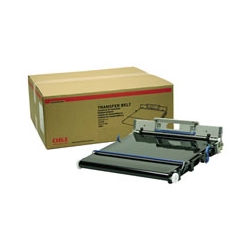 ベルトユニット (MLPro9800/9600/930/910)