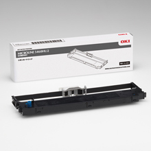 リボンカートリッジ (ML5460HU2)