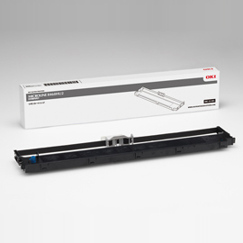 リボンカートリッジ (ML8460HU2)