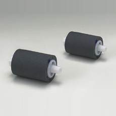 給紙ローラセット（MPT用）【C530dn/C510dn/C310dn/MC562dn(W)/MC362dn(W)/C531dn/C511dn/C312dn/C301dn用】