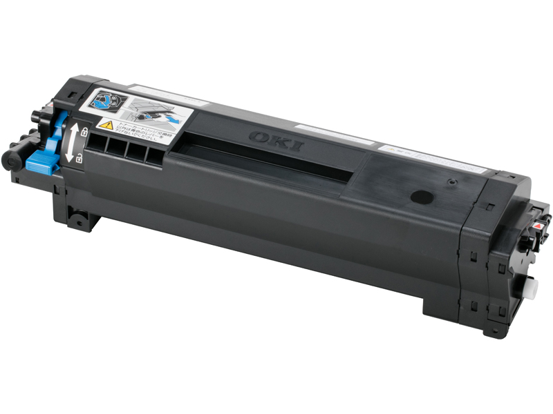 トナーカートリッジ（大）（B842dn(t)/B833dn/B843dn(t)用）