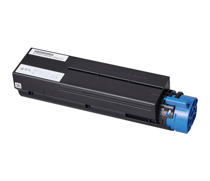 トナーカートリッジ (B433dn/B513dn)