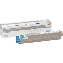 トナーカートリッジ シアン (MLPro930/910)