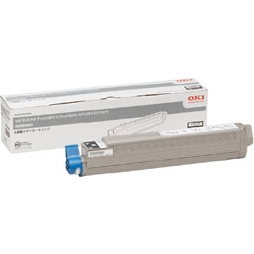 大容量トナーカートリッジ ブラック (MLPro930/910)