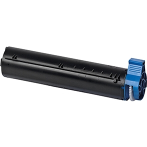 トナーカートリッジ (B432dnw)