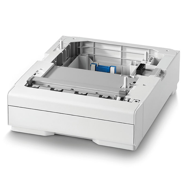 増設トレイユニット (MC573dnw/C542dnw)