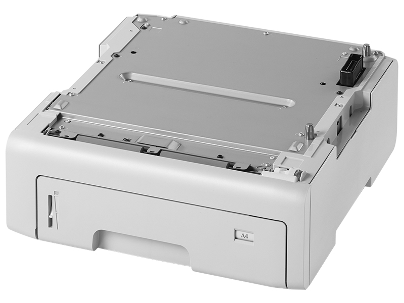 増設トレイユニット（C650dnw/C651dnw）