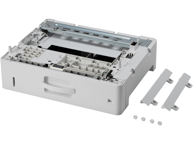 増設トレイユニット（大）給紙容量580枚 （B822dn/B842dn(t)/B833dn/B843dn(t)用）