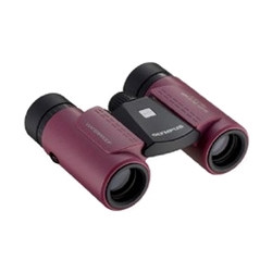 双眼鏡 8×21 RC II WP （マゼンタ）