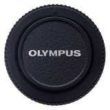 ボディキャップ