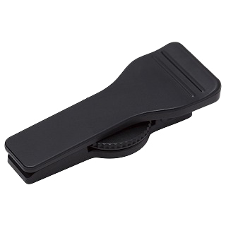 スタンドクリップ