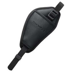 グリップストラップ