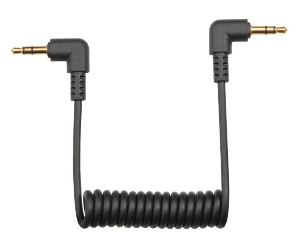 コネクティングコード