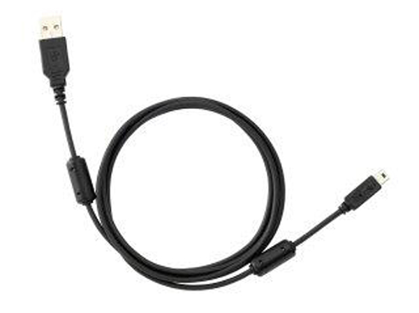 USB接続ケーブル