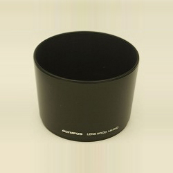 レンズフード