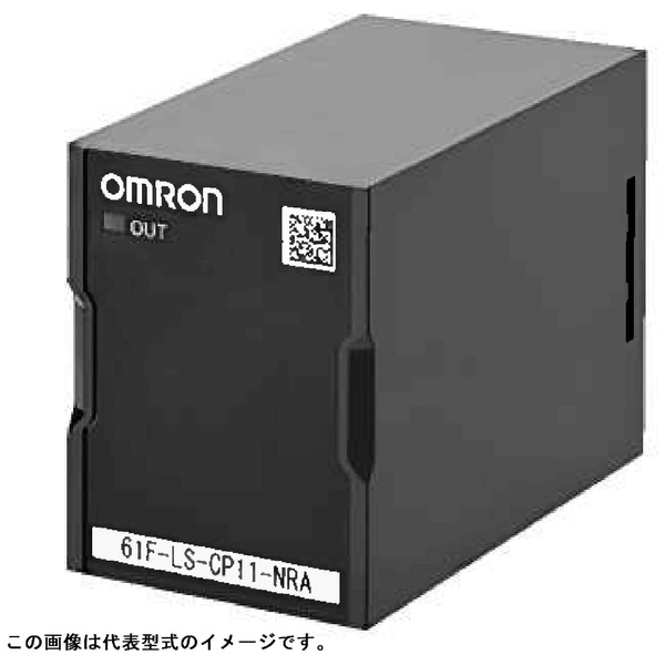 フロートなしスイッチ