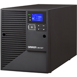 無停電電源装置 BN100T 3年オンサイト保守（翌営業日）パック付き