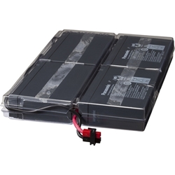 交換用バッテリーパック(BN75R用)