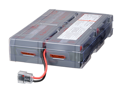 交換用バッテリ（BNM150RA用）